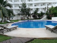 estudio en venta en cozumel