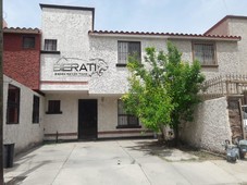 estudio en venta en las acequias juárez