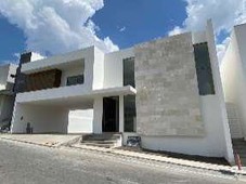 estudio en venta en monterrey