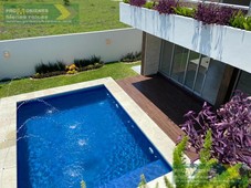 estudio en venta en punta tiburón alvarado