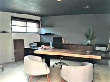 estudio en venta en san luis chuburna mérida