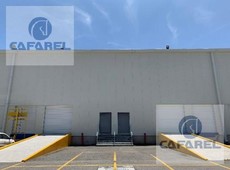 más de 500 mts. en renta en quinta la laborcilla querétaro