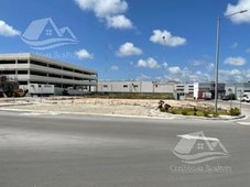 más de 500 mts. en venta en cancún