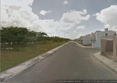 más de 500 mts. en venta en fraccionamiento los héroes mérida