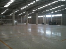 más de 500 mts. en venta en texcoco de mora centro texcoco