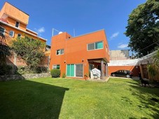 CASA SOLA EN VENTA, EN ZONA NORTE