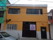 se vende bonita casa en casas aleman