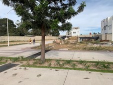 terreno en venta en bosques del centinela i, zapopan, jalisco