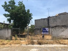 terreno en venta en la estancia, zapopan, jalisco