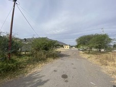 terreno en venta en la providencia, tlajomulco de zúñiga, jalisco
