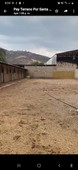 terreno en venta en san agustin, tlajomulco de zúñiga, jalisco