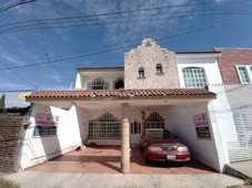 venta casa nuevo vergel tabachines cucea cerca