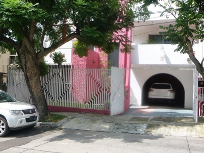 Casa en Venta en Providencia