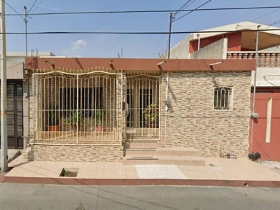 CASA EN VENTA - VALLE VERDE 2, MONTERREY, NUEVO LEON -BL