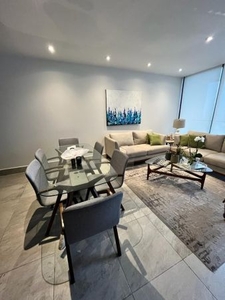 DEPARTAMENTO EN VENTA TORRE ETHEREA