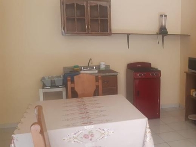 DEPARTAMENTO LOFT AMUEBLADO PARA 1 PERSONA SERVICIOS INCLUIDOS NORTE RESIDENCIAL SALTILLO