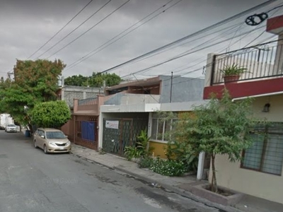 Excelente Casa en Venta en Monterrey Nl con 70% Descuento!