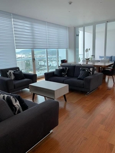 Penthouse en Venta Juriquilla Towers