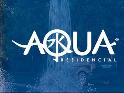 RENTA CASA EN AQUA RESIDENCIAL EXCELENTE UBICACION ZONA DE ALTA PLUSVALIA