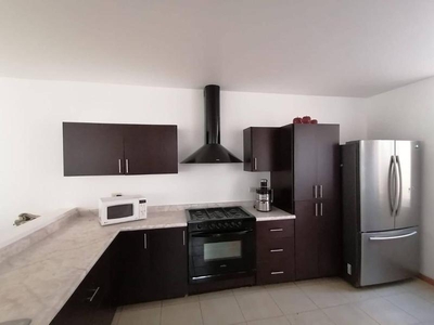 CASA EN RENTA TRES ARROYOS AGUASCALIENTES $14,500 MENSUALES