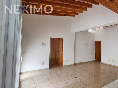 Venta Casa 4 Ambientes Palmira Tinguindin