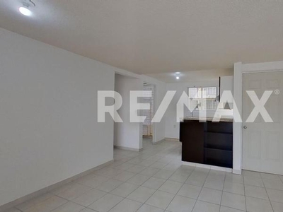 VENTA DEPARTAMENTO EN AZCAPOTZALCO