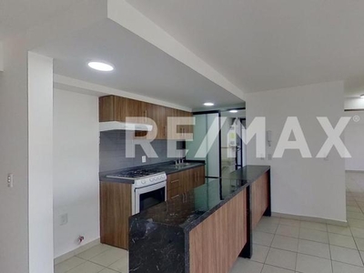 VENTA DEPARTAMENTO EN COLONIA SAN PEDRO XALPA AZCAPOTZALCO