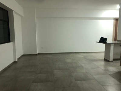 VENTA DEPARTAMENTO TORRE ZIETE/ZAVALETA. AMENIDADES,GYM, ACCESO RAPIDO A VIALIDADES