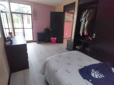 Casa en condominio en venta Privada Tepehuaje, Fracc Lomas Del Zompantle, Cuernavaca, Morelos, 62157, Mex
