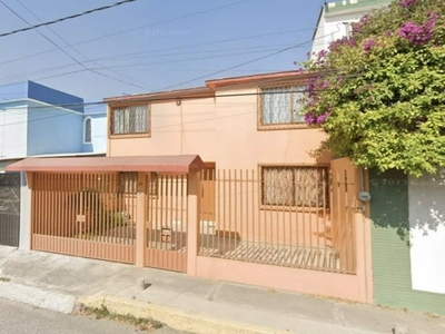 Casa en venta Bosques De Ecatepec 20-mz 023, Mz 023, Bosques De Ecatepec, 55050 Ecatepec De Morelos, Méx., México