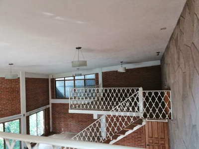 Casa en venta Calle Xometitla, Tepetlaoxtoc De Hidalgo, Tepetlaoxtoc, México, 56070, Mex