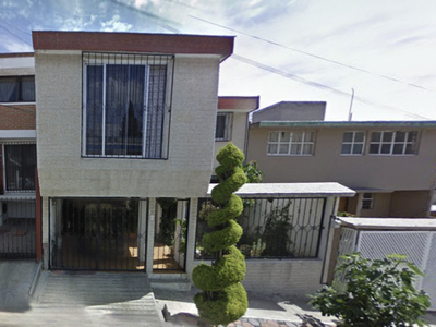 Casa en venta Canarios, Parque Residencial Coacalco, San Francisco Coacalco, Estado De México, México