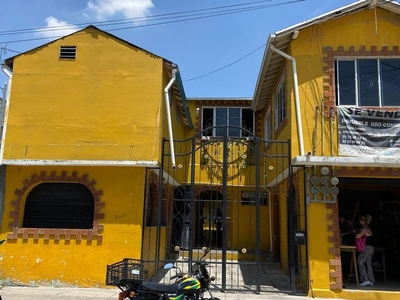 Casa en venta Constitución De Apatzingán, Morelos 2da Sección, San Pablo De Las Salinas, Estado De México, México