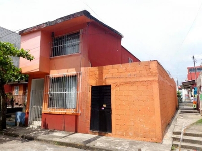 Casa en Venta en Córdoba, Veracruz