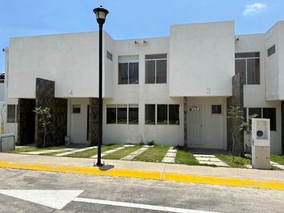 Casa en venta Fraccionamiento Colonial Del Lago, Avenida Monte Sur Mz 087, Residencial Del Lago, Nicolás Romero, Estado De México, México