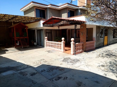 Casa en venta Guadalupe Victoria, Ecatepec De Morelos, Estado De México, México