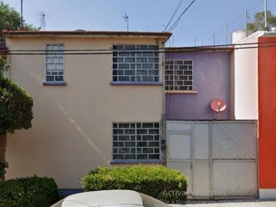 Casa en venta Izcalli, Mexico Nuevo, Ecatepec De Morelos, Estado De México, México