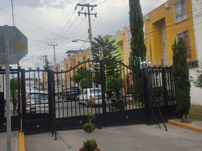 Casa en venta Lomas De Guadalupe, Villa Nicolás Romero, Nicolás Romero