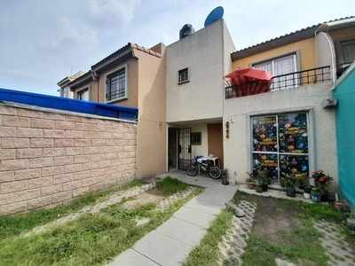 Casa en venta Santa Catarina, Acolman, México, Mex