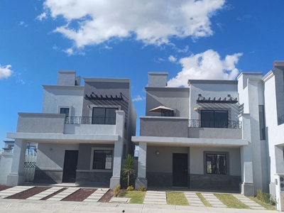 Casa en venta Zumpango, Estado De México, México