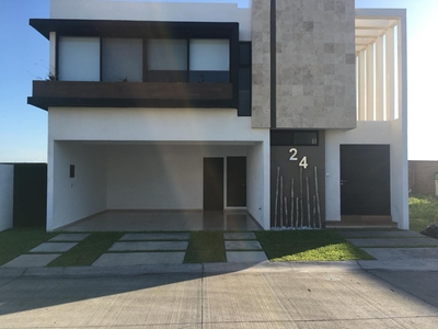 Doomos. Casa en renta en Punta Tiburón Alvarado Veracruz, Riviera Veracruzana