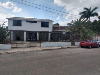 Doomos. Residencia en Venta en Benito Juárez Norte