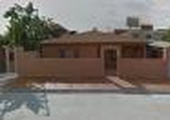 Casa en Venta en BUENA VISTA TIJUANA, Baja California