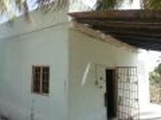 Casa en Venta en chelem Chelem, Yucatan