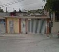 Casa en Venta en EL PIPILA TIJUANA, Baja California