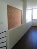 Casa en Venta en lomas del valle Puebla, Puebla