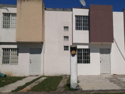 Casa en Venta en NUEVO VERACRUZ VERACRUZ, Veracruz