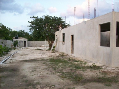 Casa en Venta en Puerto Morelos, Quintana Roo