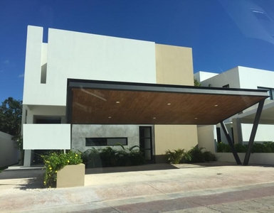 Venta Casa En Cancun Lagos Del Sol Anuncios Y Precios - Waa2