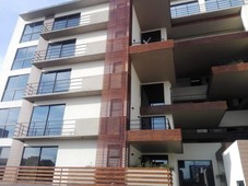 EN GRAN BARREAL DPTOS EN VENTA y/o RENTA